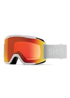 Squad Goggle - Squad Goggle                                                                                                                                          