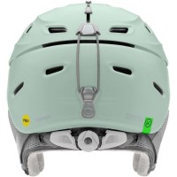 Women's Vantage MIPS Helmet - Matte Alpine Ice