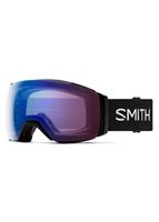 I/O MAG XL Goggle - I/O MAG XL Goggle                                                                                                                                     