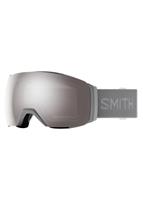 I/O MAG XL Goggle - I/O MAG XL Goggle                                                                                                                                     