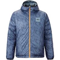 Men's Scape Jacket
