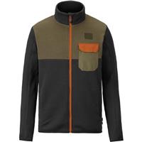 Men's Dauwy Fleece