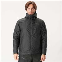 Men's Limeton Jacket