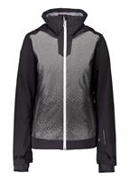 Women's Snowdiac Shell Top