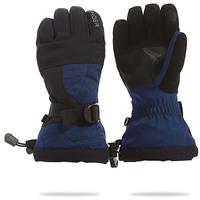 Boys Overweb Ski Glove