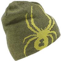 Toddler Boys Reversible Bug Hat