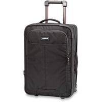 Status Roller Plus 42L Bag