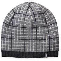 Heritage Square Hat