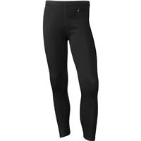 Kids Merino 250 Baselayer Bottom