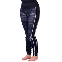 Women's Tista Tights