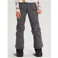 Girls Sweetart Pant - Castlerock - Girl's Sweetart Pant                                                                                                                                  