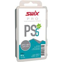 Performance Speed Wax