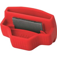 Pocket Edger