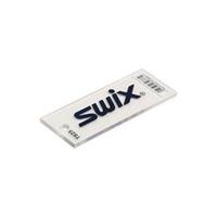 Plexi Scraper