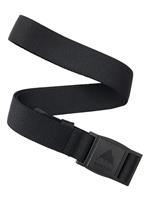 Tech Web Belt