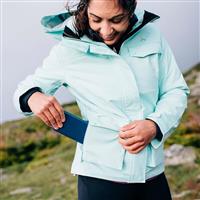Terracea Peak CW Jacket - Women's