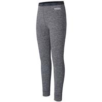 Youth Thermolator Pant - Grey Melange