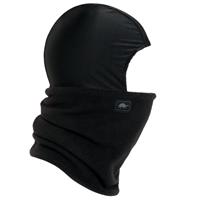 Youth Chelonia 150 Shellaclava - Black - Youth Chelonia 150 Shellaclava - winterkids.mom                                                                                                       
