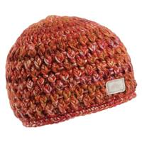 Women's Gneiss Beanie