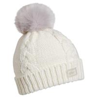 Youth Lizzy Beanie