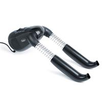 Therm-ic Bootdryer 120V