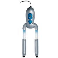 Therm-ic Refresher