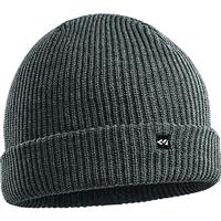 Basixx Beanie