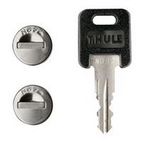 Thule Lock Cylinders