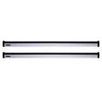 Thule AeroBlade - 43 in