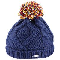 Youth Tod Beanie