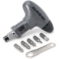 Torque Driver