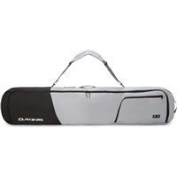 Tour Snowboard Bag - Griffin / Griffin