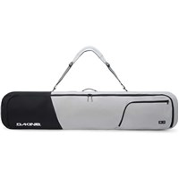 Tram Ski Bag - Griffin / Griffin
