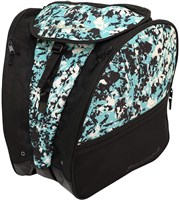XTR Boot Bag - Celestial Storm