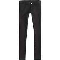 Women's Lorimer Leggings