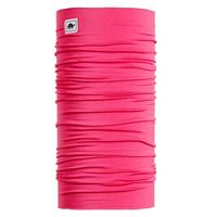 Shell Totally Tubular - Pink About It