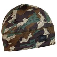 Turtle Fur Comfort Shell Brain Shroud - Youth