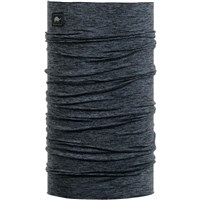 Youth Comfort Shell Totally Tubular - Eclipse 2