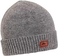 Thatcher Beanie
