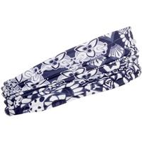 Comfort Shell Totally Tubular Upper PT