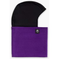 Youth Chelonia 150 Shellaclava - Royal Purple