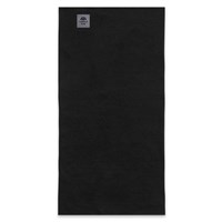 Shell Totally Tubular - Black