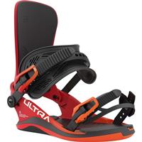 Men's Ultra Snowboard Bindings