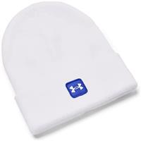 Men's Halftime Cuff
