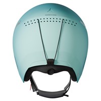Unisex Redster Helmet - Teal Tension