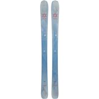 Women's Secret 96 Skis