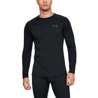 Men's Base 3.0 Crew