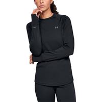 Women's Base Crew 3.0