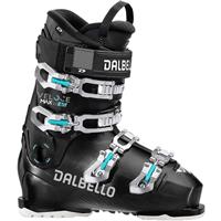 Women's Veloce Max 65 Ski Boots