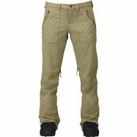 Women's Vida Pant